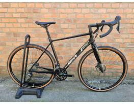 2022 Superior X-ROAD Comp Gravel 2x10 Tiagra L (57-53 cm)