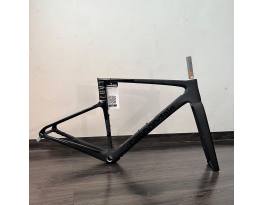 2023 Cannondale Supersix Evo Lab71 Frameset 