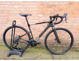 2023 Cannondale Topstone Carbon 4 Gravel GRX M (55-53 cm)