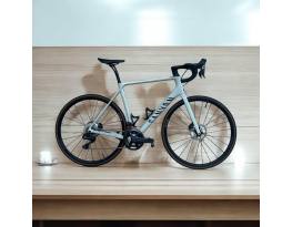 2023 Canyon Endurace CF SL 8 Di2
