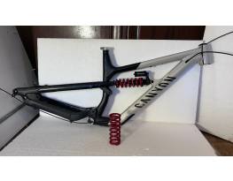 2023 Canyon Spectral AL 29” M 150mm