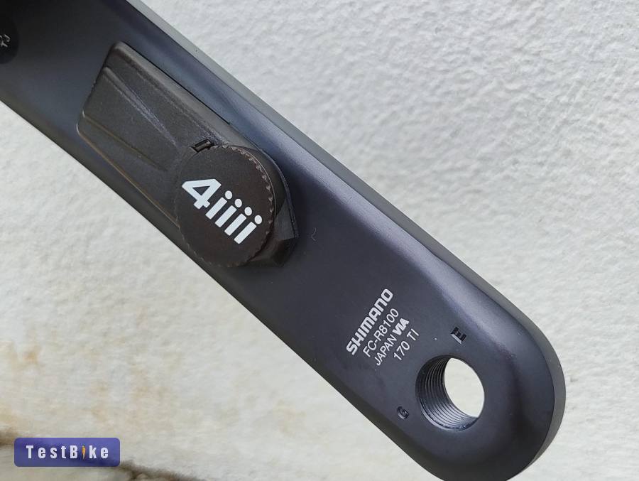 2023 Canyon Speedmax CF SLX 8 Disc Di2 