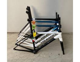 2023 Colnago C68 frameset
