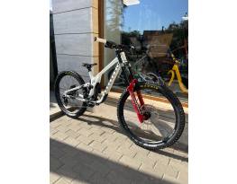 2023 Commencal Supreme DH V5 - XS - 27.5