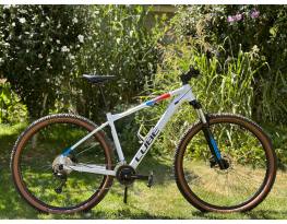 2023 CUBE Aim SLX 29 "L"