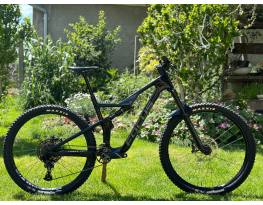 2023 Focus Jam 8.8 Carbon "L"  enduro