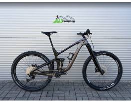 2023 Giant Reign, Advanced Pro 2 Enduro kerékpår