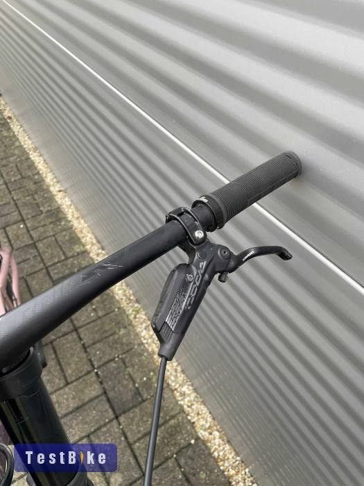 2023 Giant Reign SX Freeride Kerékpár