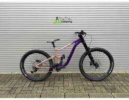 2023 Giant Reign SX Freeride Kerékpár