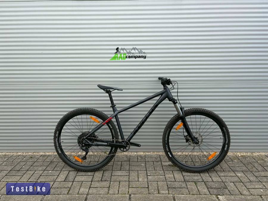 2023 Kellys Gibon 10 L 29" merev enduro kerékpár