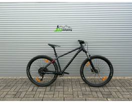 2023 Kellys Gibon 10 L 29" merev enduro kerékpár