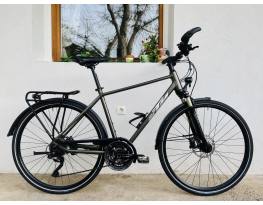 2023 KTM Life Style "M" trekking