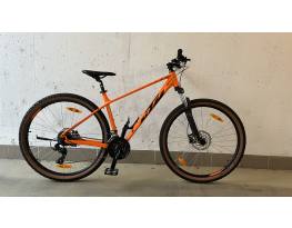 2023 KTM PEAK DISC 29"