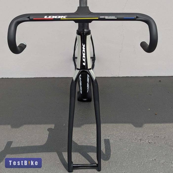 2023 Look 795 Blade RS Frameset