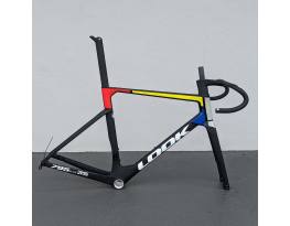 2023 Look 795 Blade RS Frameset