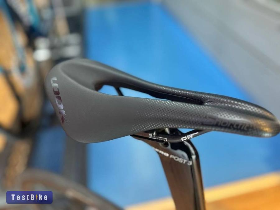 2023 Look Blade 795 RS Disc Ultegra Di2