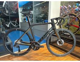 2023 Look Blade 795 RS Disc Ultegra Di2