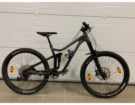 2023 Merida One-Sixty 27,5” S