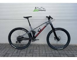 2023 Mondraker Foxy Enduro Kerékpár 