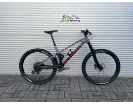 2023 Mondraker Foxy Enduro Kerékpár