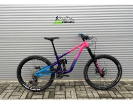 2023 Norco Shore A1 27,5" Enduro kerékpár