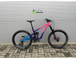2023 Norco Shore A1 27,5" Enduro kerékpár