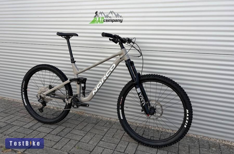 2023 Norco Sight A3 Enduro Kerékpár