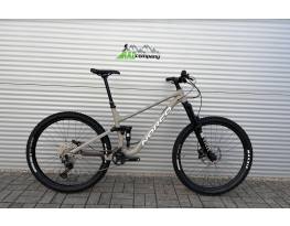 2023 Norco Sight A3 Enduro Kerékpár