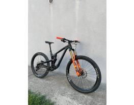 2023 Propain Spindrift AL Mullet L
