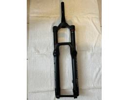 2023 RockShox ZEB Select+ 29” 170mm