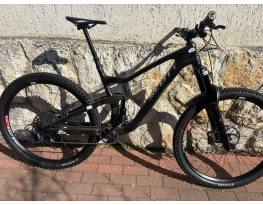 2023 Scott Ransom 910 L