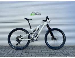 2023 Specialized Stumpjumper EVO Enduro Kerékpár