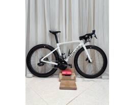 2023 Specialized Tarmac SL7 Pro ETAP