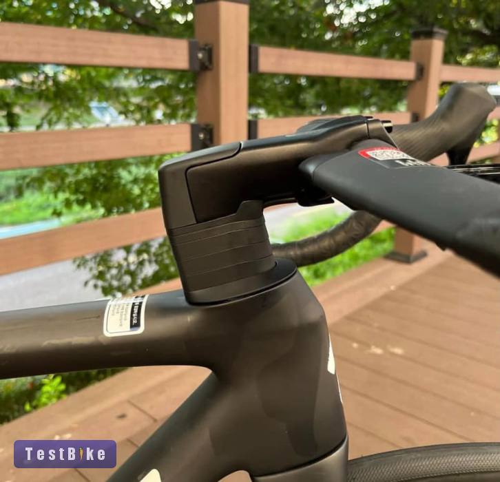 2023 Specialized Tarmac SL8 Pro Sram Force eTap AXS         