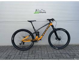 2023 Trek Fuel EX 5 Deore Gen 5 Enduro Kerékpár