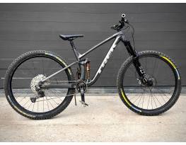 2023 Trek Fuel EX Custom M/L