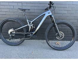 2023 Trek Fuel Exe 9.7 