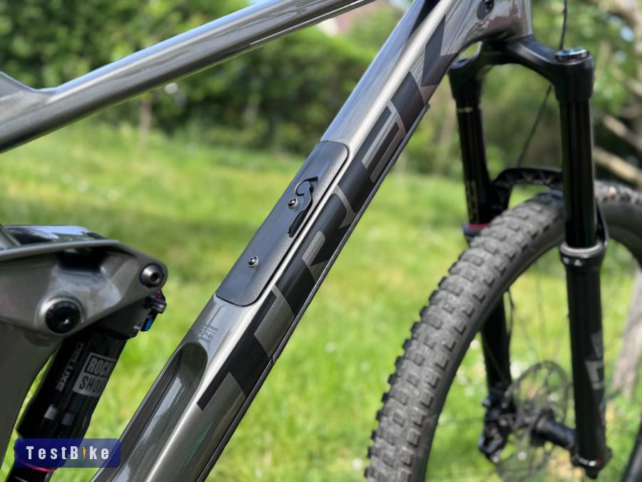 2023 Trek Slash 7 L enduro
