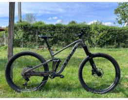 2023 Trek Slash 7 L enduro