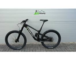 2023 Trek Slash 9.8 GX AXS Enduro Kerékpár