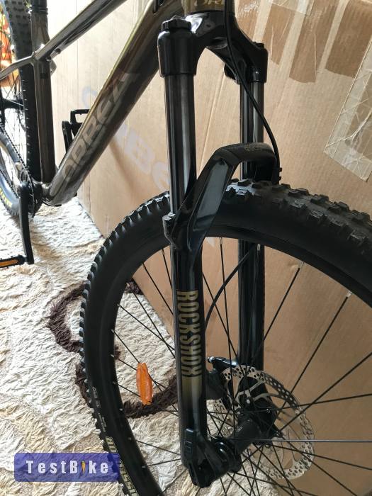 2025 Orbea Laufey H30 Trail 1x12 (2 év bolti garancia)