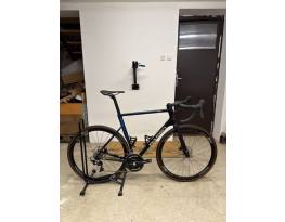 2024 Basso Astra