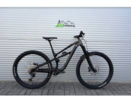 2024 Cannondale Habit LT 2 Enduro kerékpár