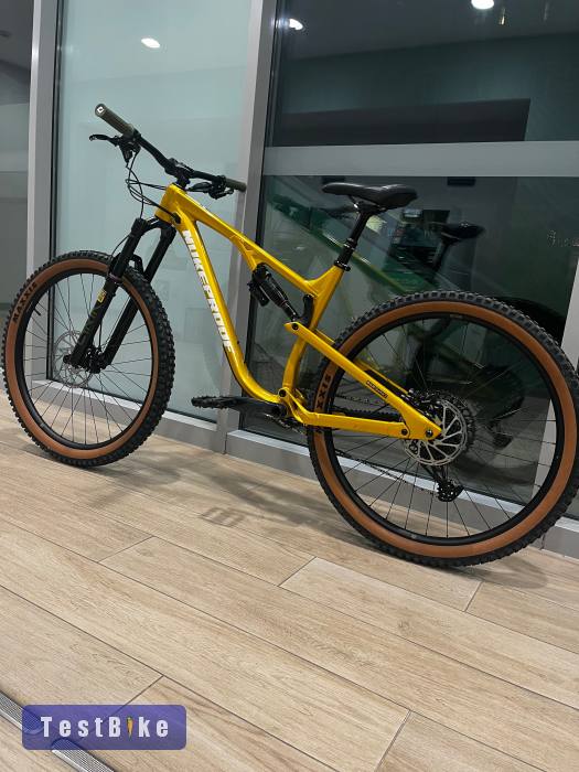 2024 Dec. NUKEPROOF Reactor 290 Pro 1 tul.