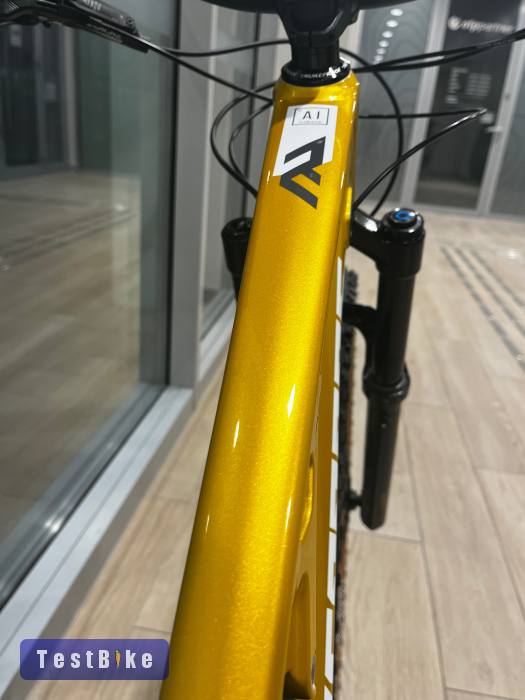 2024 Dec. NUKEPROOF Reactor 290 Pro 1 tul.