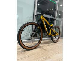 2024 Dec. NUKEPROOF Reactor 290 Pro 1 tul.