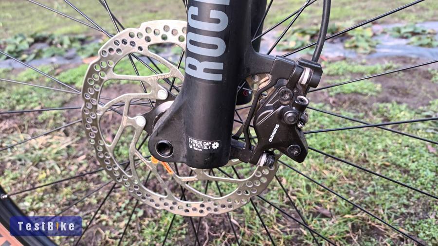 2024-es, KTM Ultra 1964 Comp eladó