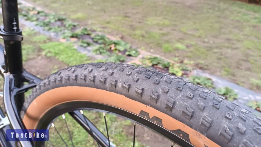 2024-es, KTM Ultra 1964 Comp eladó