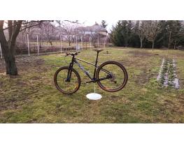 2024-es, KTM Ultra 1964 Comp eladó