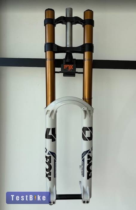 2024 FOX 40 FLOAT FACTORY GRIP 2 203MM 29 Villa